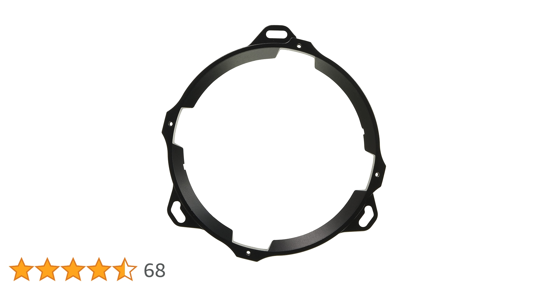 anker34専用台 1034011949613710_01_4141w.jpeg